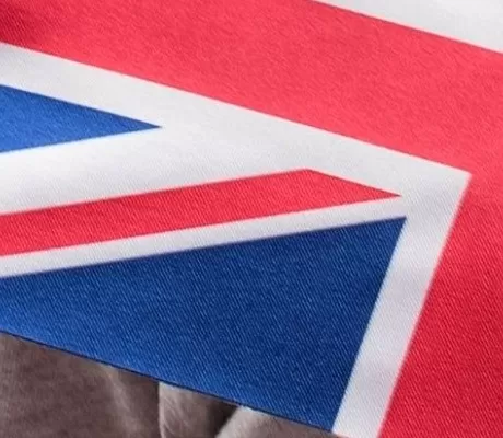 Books to Promote British Values